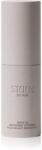 SKKN BY KIM Skincare Night Oil Restoring Treatment ulei hrănitor pentru noapte pentru femei 30 ml