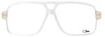 CAZAL Eyewear 6023 002 Szemüveg