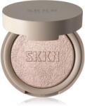 Skkn By Kim crema de strălucire culoare Rose Glow 4 g