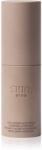 SKKN BY KIM Skincare Hyaluronic Acid Plumping Hydration ser cu acid hialuronic 30 ml