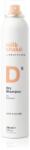 Milk Shake Lifestyling Dry Shampoo száraz sampon a hajtérfogat növelésére 200 ml