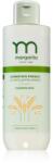 Margarita Cleansing & Hydration Milk tisztító tej 200 ml
