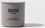 SKKN BY KIM Skincare Exfoliator Soft Resurfacing peeling hámlasztó hatással hölgyeknek Refill 50 ml