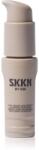 SKKN BY KIM Skincare Hyaluronic Acid Plumping Hydration szérum hialuronsavval Refill 30 ml
