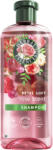 Herbal Essences Rose Scent Petal Soft 350 ml