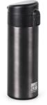 G21 350 ml, acélszürke (G21TL035SBR) - alza