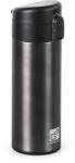 G21 350 ml, acélszürke (G21TL035SBR)