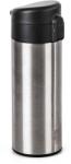 G21 350 ml, rozsdamentes acél (G21TL035NBR) - alza