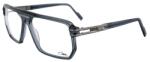 CAZAL Eyewear 6030 003 Szemüveg
