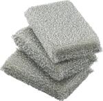 WMF 0658776040 Gourmet mosogatószivacs, 3 db (0658776040)