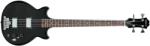 Epiphone 1980 Genesis Bass Ebony