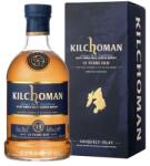 KILCHOMAN 13 éves Limited Edition whisky DRS (0, 7L / 50%)