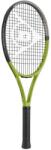 Dunlop Tristorm Team 100 G4 (10350797-4)