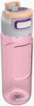 KAMBUKKA Palack Kambukka Elton 750 ml rainbow pastels