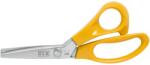Kretzer Foarfeca pentru croitorie zig-zag, 18 cm Kretzer Eco Classic 964418