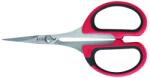 Kretzer Foarfeca pentru broderie, 11 cm Kretzer Eco Hobby 970211