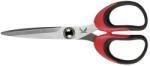 Kretzer Foarfeca pentru croitorie, 15 cm Kretzer Eco Hobby 972015