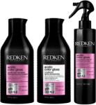 Redken Acidic Color Gloss Set 790 ml (KSDS2397)