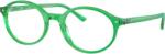 Ray-Ban RX5429 8441 (RX5429 8441)