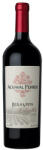 Achaval Ferrer Finca Bella Vista 2020 (0, 75L 14, 5%)