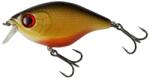DAM Vobler DAM Tight-S Shallow 12cm 65g Floating Rudd (MAD.56847)