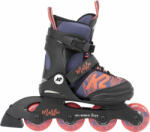 K2 Marlee Ltd