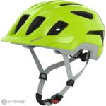 Alpina PARANUS MIPS sisak, be-visible/grey matt (52-56 cm)
