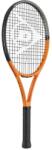 Dunlop Tristorm Team 100 Lite G2 (10350803-2)