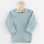 NEW BABY Baba ingecske New Baby Classic II sötét menta - babamarket - 2 260 Ft