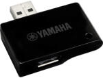 Yamaha UD-BT01 Bluetooth vezeték nélküli MIDI adapter