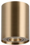 AZzardo Bross AZ-6076 spotlámpa (6076)