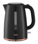 ZASS Fierbator ZCK 22, 2200 W, 1.7 l, Negru (ZCK 22) - vexio Fierbator