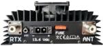  Rm - Mla300