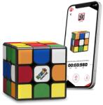 PARTICULA Rubik’s X (PAR-20145849) - officedepot
