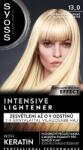 Syoss Color 13-0 Ultra világos, 50 ml
