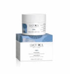 Byotea AHA Exfoliáló Maszk Pigmentfoltokra és Akné Utáni Nyomokra 100ml (BY1028137)