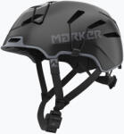 Marker Confidant Tour síbukósisak fekete