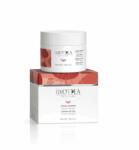 Byotea Age Anti-Aging Nappali Krém 50ml (BY1028131)