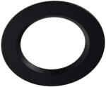 AZzardo Lucid AZ-6042 fürdőszobai beépíthető spot (6042)