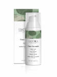 Byotea Time Formula Ránctalanító Arcszérum 50ml (BY1028150)