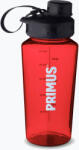 Primus Palack Primus Trailbottle 600 ml barn red