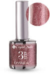 Crystal Nails TPO FREE 3 STEP HEMA Free CrystaLac - 3S73 (8 ml)