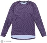 Troy Lee Designs Lilium női mez, twisted checkers deep purple (S) - mtbiker - 26 490 Ft