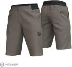 Troy Lee Designs Flowline Superlyte Rövidnadrág, Mono Timber (30)