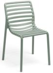 Nardi Doga Kerti Szék - Menta