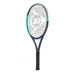 Dunlop Tristorm Pro 100 S-Lite G0 (10364319-0)