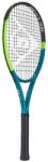 Dunlop SX Team 100 G2 (10364304-2)