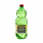 Kochs Koch's biológiai erjesztésű ecet 20% - 1 liter
