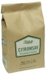 Zöldbolt Citromsav - 1 kg - zoldbolt