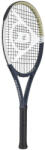Dunlop Tristorm Pro 100 Lite G2 (10364314-2)